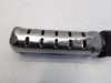 Duo fussrastenanlage Honda VT 1100