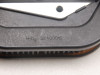 Air cleaner case Harley Davidson Sportster