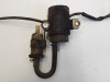 Brandstofpomp Honda VT 1100