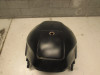 Tankschutz Honda ST 1100 Pan European