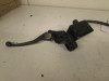 Clutch master cylinder Kawasaki GPZ 1100