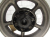 Achtervelg Honda VT 1100