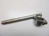 Clip on links Yamaha FZR 400