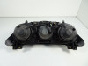 Koplamp Triumph Sprint ST 1050