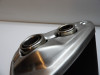 Muffler Kawasaki Z 800
