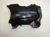 Motorblokdeksel voortandwiel Kawasaki GPZ 550