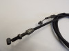 Gaskabel Honda ST 1100 Pan European