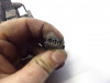 Ignition Coil Honda CB 700