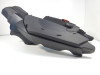 Tank BMW F 650 GS