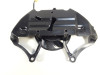 Ventilator Honda CBF 1000
