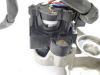 Fork top bridge Honda CBR 1100 XX