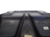 License plate holder BMW R 1200 GS