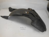 Rear fender BMW F 650 CS Scarver