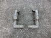 Ignition Coil BMW R 1200 ST