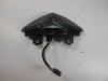 Rear light Kawasaki VERSYS 650