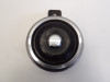 Horn Honda VF 700  750 C Magna