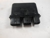 ABS Systeem Kawasaki Z 750