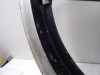 Front Wheel Honda CB 900F Bol D Or