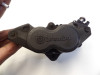 Brake caliper left front BMW R 1150 R