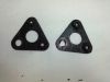 Frame - onderdelen Suzuki GS 850