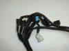 Kabelbaum vorne Honda VFR 800 I