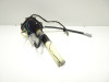 Fuel pump Aprilia RST 1000 Futura
