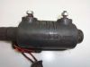 Ignition Coil Yamaha Overige Yamaha