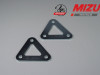 Link systeem achterveer Honda CBR 1100 XX