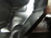 Motorblok diverse Triumph Daytona 675 