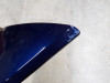 Complete kuipset BMW R 1200 RT
