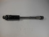 Cardan as Honda ST 1100 Pan European