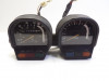 Tacho-set Yamaha XV 700 / 750 SE