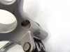 Footrest left BMW R 1100  1150 RS