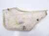 Cowl right small Honda CB 750 F