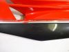 Heck links Ducati Paso