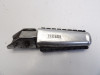 Soziusfussraste links Yamaha XV 535 Virago
