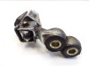 Footrest right Yamaha XV 535 Virago