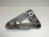 Pillion step right Kawasaki VN 700  750