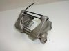 Frame body parts Honda CBR 600 F