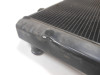 Radiateur Kawasaki Z 750