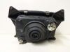 Scheinwerfer Kawasaki GPX 750