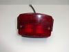 Rear light Kawasaki VN 700  750