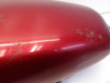 Tank Kawasaki EL 250