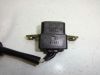 Pulsgever Honda CBF 600