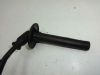 Ignition Coil Honda VFR 750
