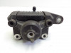 Achter remklauw Suzuki GSX F 750