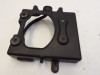 Battery holder Ducati Monster S4