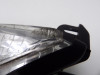 Blinker vorne links Kawasaki ER 6
