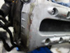 Motorblock BMW K 1200 RS
