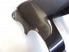 Frame - onderdelen Honda VT 1100